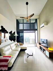 Bellewoods (D25), Condominium #617624231
